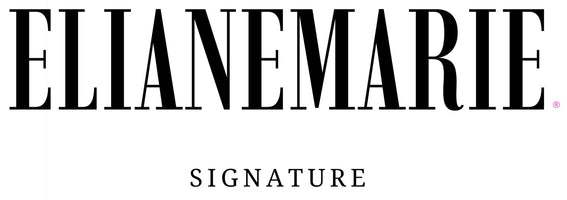 ELIANEMARIE