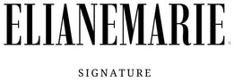 ELIANEMARIE